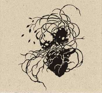 vehemence - Demo (2012) vehemence - Demo (2012)