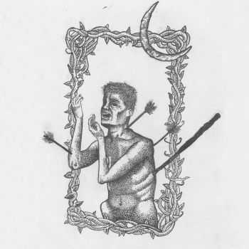 The Disintegration - Benign (2015) The Disintegration - Benign (2015)