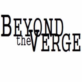 Beyond The Verge - Beyond The Verge (EP) (2015)