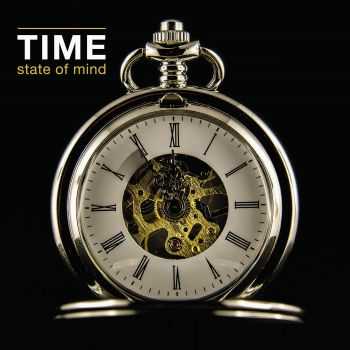 State Of Mind - Time (2015)