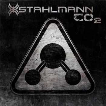 Stahlmann - Co2 (2015)