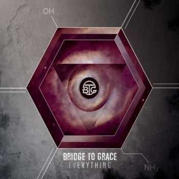 Bridge To Grace - Origins (2015) Bridge To Grace - Origins (2015)