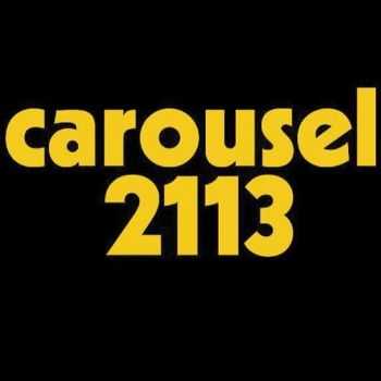 Carousel - 2113 (2015)