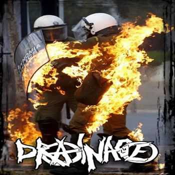 Drainage - Demo (2015)