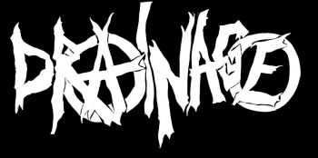 Drainage - Demo (2015) Drainage - Demo (2015)