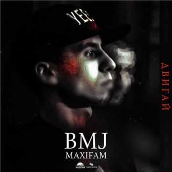 MAXIFAM -  (BMj ) (2015)