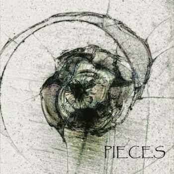 Black 13 - Pieces (2015) Black 13 - Pieces (2015)