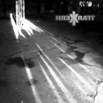 Kernkraft - Hol Dir Alles (2015)