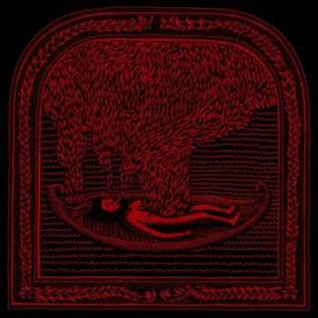 Möbius / Mobius - The Magic of Macabre (2015) Möbius / Mobius - The Magic of Macabre (2015)