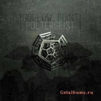 Hollow Point - Poltergeist (2015)