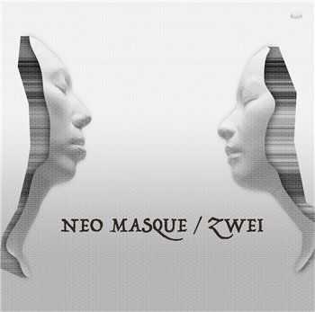 Zwei - Neo Masque (2015)