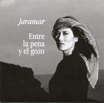 Jaramar - Entre la pena y el gozo (1993) Jaramar - Entre la pena y el gozo (1993)