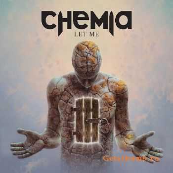 Chemia - Let Me (2015)