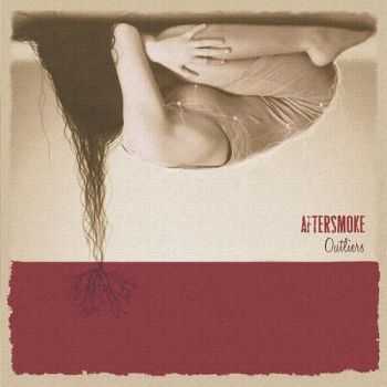 Aftersmoke - Outliers (2015) Aftersmoke - Outliers (2015)