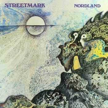 Streetmark - Nordland [Reissue] (1993)