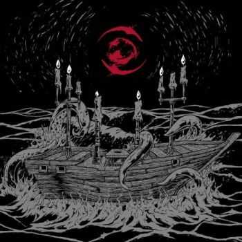 Timeworn - Luminescent Wake (2015) Timeworn - Luminescent Wake (2015)