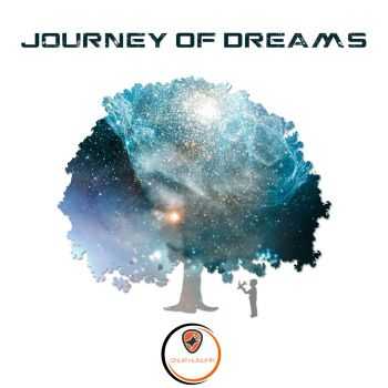 Onur Hunuma - Journey Of Dreams (2015)