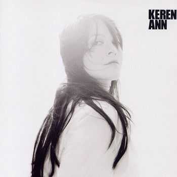 Keren Ann - Keren Ann (2007)