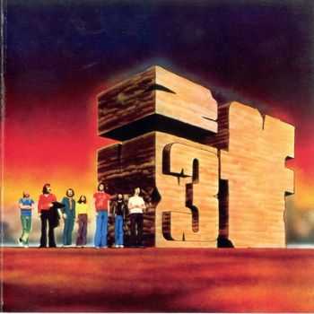 If - If 3 (1971) If - If 3 (1971)