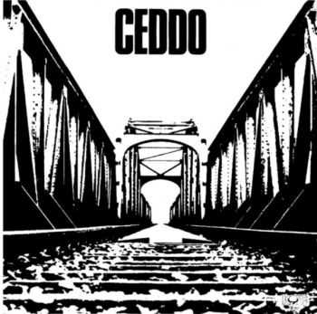 Ceddo - Ceddo (1979) Ceddo - Ceddo (1979)