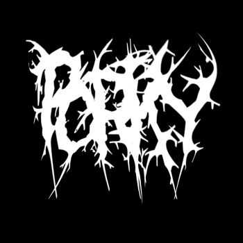 Porky - Vegan Grindcore Soysplatter (2015) Porky - Vegan Grindcore Soysplatter (2015)
