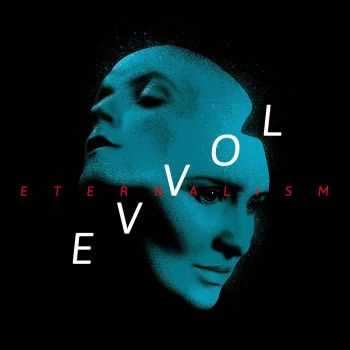 Evvol - Eternalism (2015)