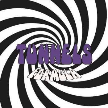 Tunnels - Formula (2015)