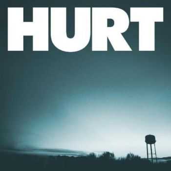 Hawthorne Heights - Hurt [EP] (2015)