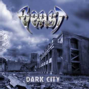 Beast - Dark City (2015) Beast - Dark City (2015)
