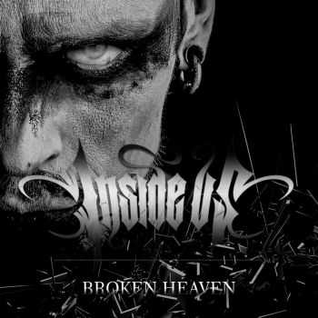Inside Us - Broken Heaven (Single) (2015)