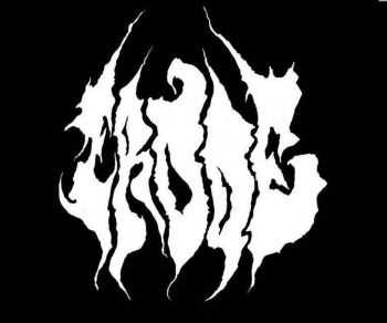 Erode - Demo (2015) Erode - Demo (2015)