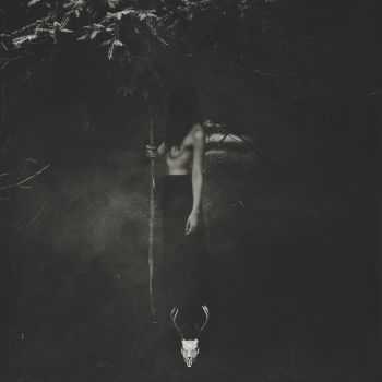 Of Feather And Bone - Embrace The Wretched Flesh (2015) Of Feather And Bone - Embrace The Wretched Flesh (2015)