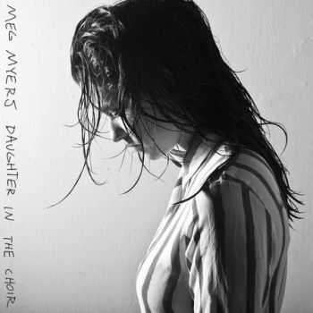 Meg Myers - Collection (2012 - 2015) Meg Myers - Collection (2012 - 2015)