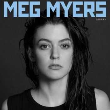 Meg Myers - Collection (2012 - 2015) Meg Myers - Collection (2012 - 2015)