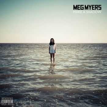 Meg Myers - Collection (2012 - 2015) Meg Myers - Collection (2012 - 2015)