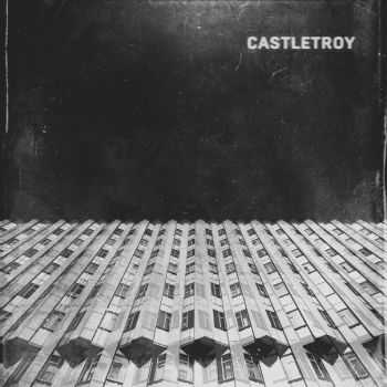 Castletroy - Castletroy [EP] (2015)