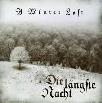 A Winter Lost - Die Langste Nacht (2013) [LOSSLESS]