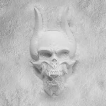Trivium - Silence In The Snow (Special Edition) (2015)