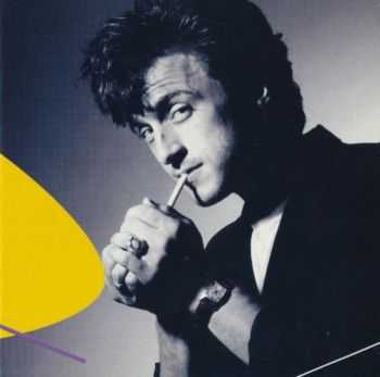 Colin James and The Little Big Band (1) (1993) Colin James and The Little Big Band (1) (1993)