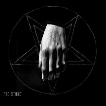 The Witch Was Right - The Stone (2015)