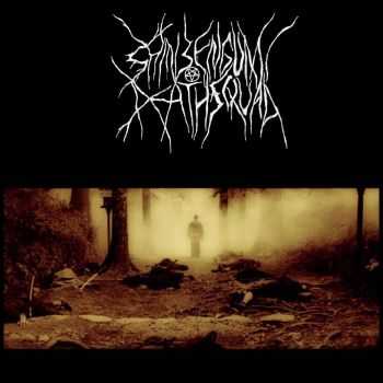 Shinsengumi Death Squad - An Appeal To Bishamonten (2015) Shinsengumi Death Squad - An Appeal To Bishamonten (2015)