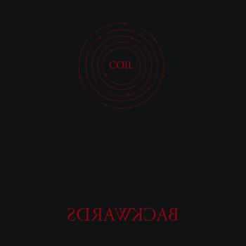 Coil - Backwards (2015)