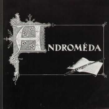 Andromeda - Andromeda (1979)