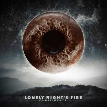 Lonely Night's Fire - Compliments (2015) Lonely Night's Fire - Compliments (2015)