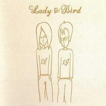 Lady & Bird - Lady & Bird (2003)