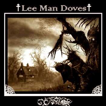 Lee Man Doves - Hush Money (2015) Lee Man Doves - Hush Money (2015)