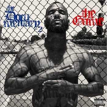 The Game  The Documentary 2 (Disc 1) (GroupRip) (Full Disc) (2015)