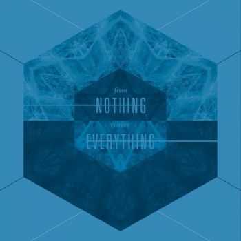 Torpor - From Nothing Comes Everything (2015)