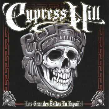 Cypress Hill - Los Grandes Exitos En Espa&#241;ol (1999)