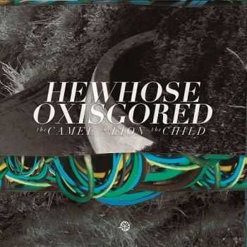 He Whose Ox Is Gored - The Camel, The Lion, The Child (2015) He Whose Ox Is Gored - The Camel, The Lion, The Child (2015)
